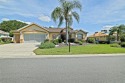  Ad# 6551568 golf course property for sale on GolfHomes.com