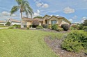  Ad# 6551568 golf course property for sale on GolfHomes.com