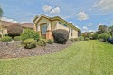  Ad# 6551568 golf course property for sale on GolfHomes.com