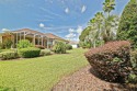  Ad# 6551568 golf course property for sale on GolfHomes.com