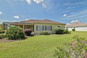  Ad# 6551568 golf course property for sale on GolfHomes.com