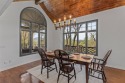  Ad# 6105854 golf course property for sale on GolfHomes.com