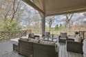  Ad# 6105854 golf course property for sale on GolfHomes.com