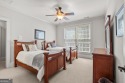 Ad# 6396813 golf course property for sale on GolfHomes.com