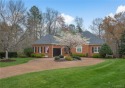 Welcome to 5900 New Harvard Place located in the desirable for sale in Glen Allen Virginia Henrico County County on GolfHomes.com