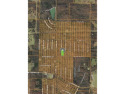  Ad# 6723955 golf course property for sale on GolfHomes.com