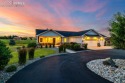 Ad# 6429613 golf course property for sale on GolfHomes.com