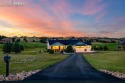  Ad# 6429613 golf course property for sale on GolfHomes.com