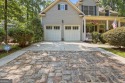  Ad# 6396813 golf course property for sale on GolfHomes.com