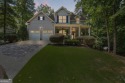  Ad# 6396813 golf course property for sale on GolfHomes.com