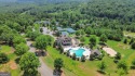  Ad# 6396813 golf course property for sale on GolfHomes.com
