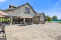  Ad# 6396813 golf course property for sale on GolfHomes.com