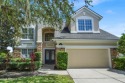 Discover this move-in-ready, 2-story gem in the coveted for sale in Jacksonville Florida Duval County County on GolfHomes.com
