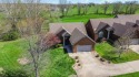  Ad# 6046797 golf course property for sale on GolfHomes.com