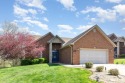  Ad# 6046797 golf course property for sale on GolfHomes.com
