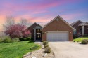  Ad# 6046797 golf course property for sale on GolfHomes.com