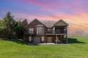  Ad# 6046797 golf course property for sale on GolfHomes.com