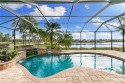 PRICE REDUCED-OPEN HOUSE SATURDAY 3/23/24 1-4PM AND SUNDAY for sale in Fort Myers Florida Lee County County on GolfHomes.com