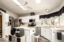  Ad# 6123691 golf course property for sale on GolfHomes.com