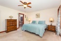  Ad# 6546953 golf course property for sale on GolfHomes.com