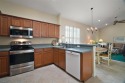  Ad# 6513389 golf course property for sale on GolfHomes.com