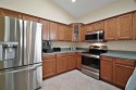  Ad# 6513389 golf course property for sale on GolfHomes.com