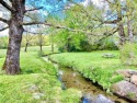  Ad# 6105855 golf course property for sale on GolfHomes.com