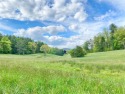  Ad# 6105855 golf course property for sale on GolfHomes.com