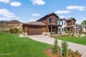 Welcome to your dream home! This stunning new construction for sale in Gypsum Colorado Eagle County County on GolfHomes.com