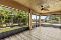  Ad# 6576082 golf course property for sale on GolfHomes.com