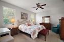  Ad# 6513389 golf course property for sale on GolfHomes.com