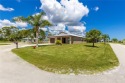  Ad# 6576082 golf course property for sale on GolfHomes.com