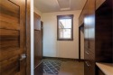  Ad# 5694696 golf course property for sale on GolfHomes.com