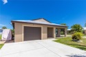  Ad# 6576082 golf course property for sale on GolfHomes.com