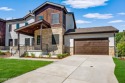 Welcome to your dream home! This stunning new construction for sale in Gypsum Colorado Eagle County County on GolfHomes.com