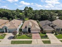  Ad# 6513389 golf course property for sale on GolfHomes.com
