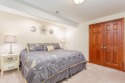  Ad# 6546953 golf course property for sale on GolfHomes.com