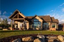  Ad# 5694696 golf course property for sale on GolfHomes.com