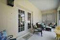  Ad# 6513389 golf course property for sale on GolfHomes.com