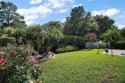  Ad# 6513389 golf course property for sale on GolfHomes.com