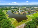  Ad# 6015646 golf course property for sale on GolfHomes.com