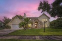  Ad# 6481739 golf course property for sale on GolfHomes.com