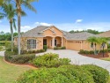  Ad# 6015646 golf course property for sale on GolfHomes.com