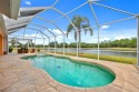  Ad# 6015646 golf course property for sale on GolfHomes.com