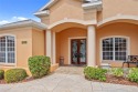  Ad# 6015646 golf course property for sale on GolfHomes.com