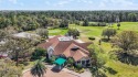  Ad# 6513389 golf course property for sale on GolfHomes.com