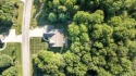  Ad# 6546953 golf course property for sale on GolfHomes.com