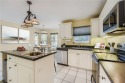  Ad# 6481739 golf course property for sale on GolfHomes.com