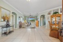 Ad# 6015646 golf course property for sale on GolfHomes.com