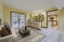  Ad# 6481739 golf course property for sale on GolfHomes.com